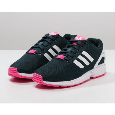 Adidas Zx Flux pas cher pour femme